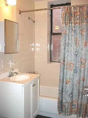 Sold by Corcoran | media 2