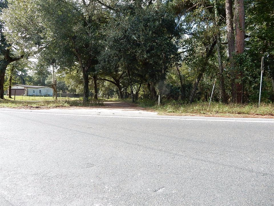 1st image of 1724 N Highway 314a