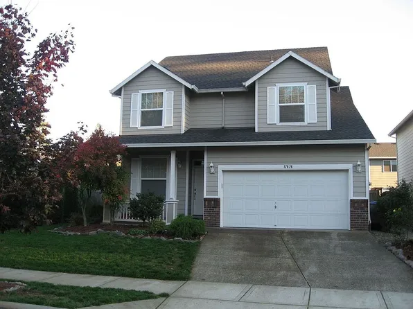 17676 SW Wapato St, Sherwood, OR 97140
