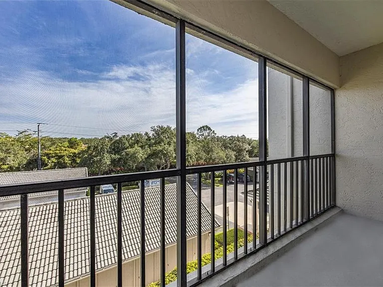 900 Arbor Lake Dr #9-307 — Photo 19