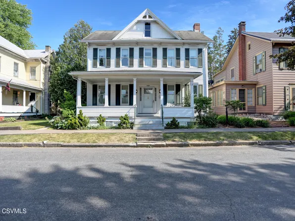 249 Green St, Mifflinburg, PA 17844