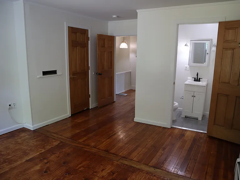 11 Orchard Ter — Photo 27