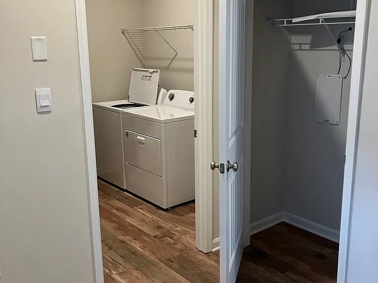 24201 Hammerhead Dr #1 — Photo 16