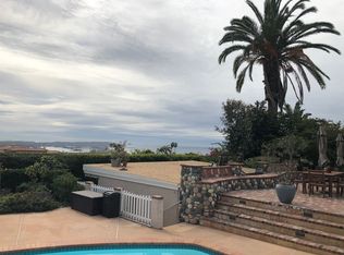 5619 Rutgers Rd #1, La Jolla, CA 92037