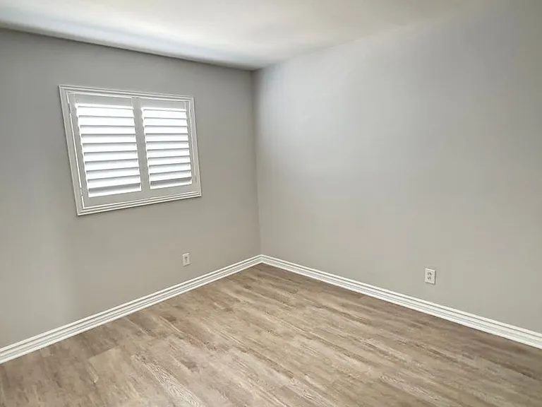 1351 N Christobal Ln — Photo 15