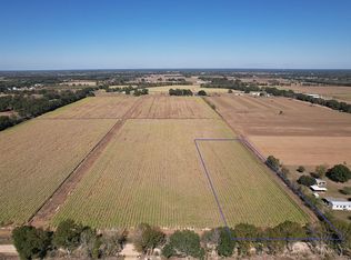 900 Cocodril Rd, Scott, LA 70583