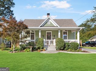 729 McKoy St, Decatur, GA 30030