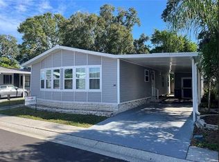 100 Hampton Rd LOT 200, Clearwater, FL 33759