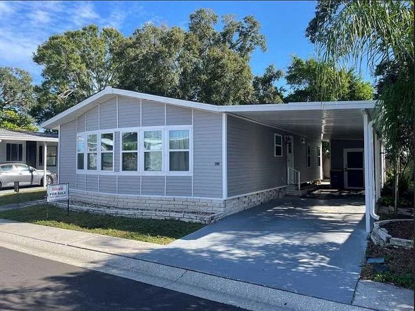 100 Hampton Rd LOT 200