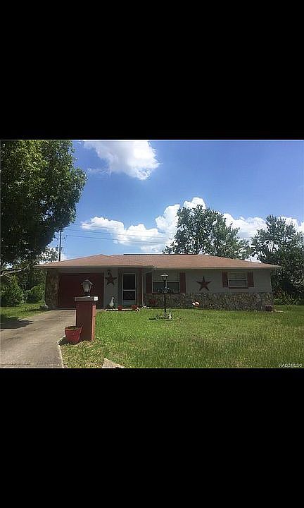 1st image of 282 W Sugarmaple Ln