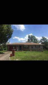 282 W Sugarmaple Ln, Beverly Hills, FL, 34465