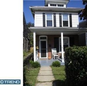 143 Ashland Ave, Bala Cynwyd, PA, 19004