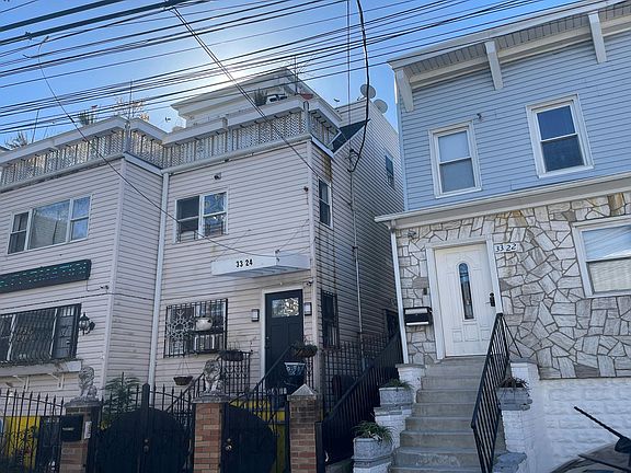 2nd image of 3324 109th St