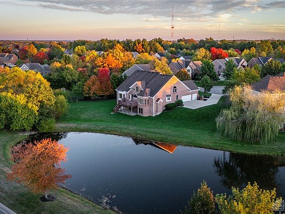 4th image of 6436 Shady Oak Ln
