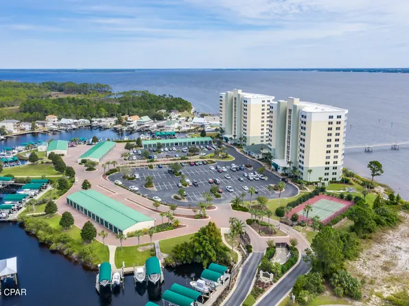 6504 Bridge Water Way Unit 304, Panama City Beach, FL 32407