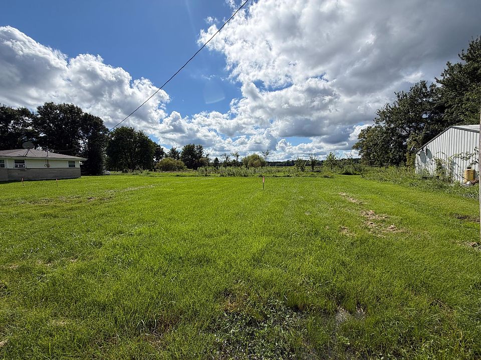 1st image of 0 S Old Michigan Rd