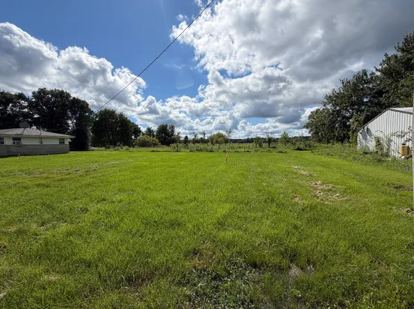 0 S Old Michigan Rd, Holton, IN 47023