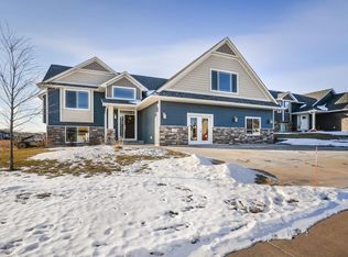 3901 87th St E, Inver Grove Heights, MN 55076