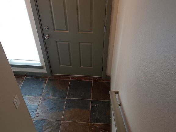 5th image of 1874 NW Monterey Pines Dr #9b3912e6b