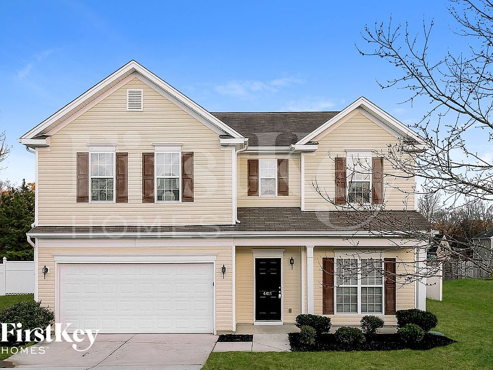 1st image of 4411 Casey Trace Ct