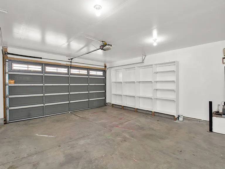 286 N Caleb Dr — Photo 19