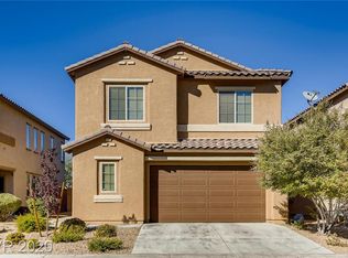 6394 Dundock Ave, Las Vegas, NV 89122