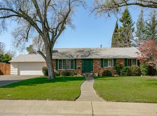 315 Evelyn Ave, Roseville, CA
