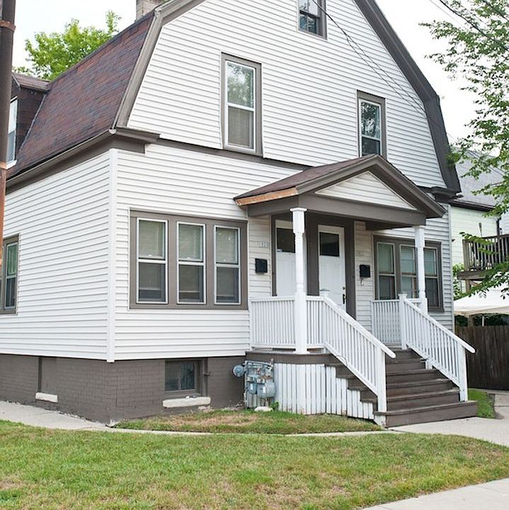 1st image of 1020-1022 E Center St #1020
