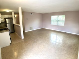 1767-1773 NW 55th Ave, Fort Lauderdale, FL 33313