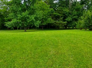0 Highway 82 S LOT 47, Shelbyville, TN 37160