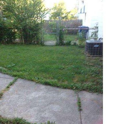2nd image of 15 Domedion Ave