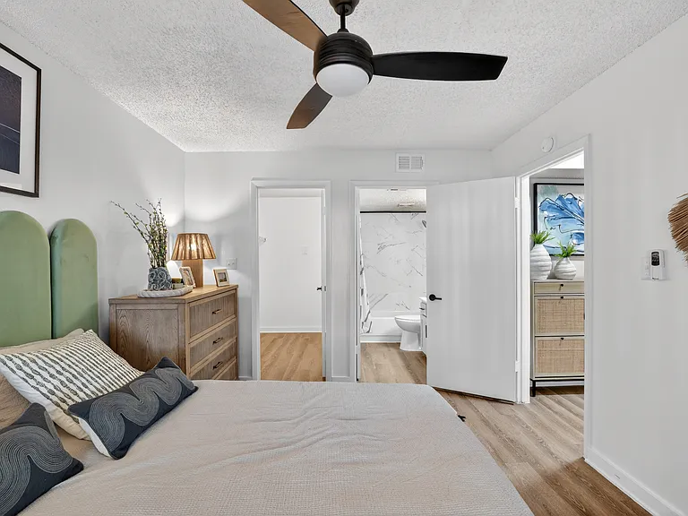 The Brady at Tampa Palms — Photo 19