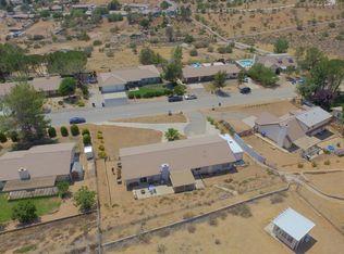 33644 Tradepost Rd, Acton, CA 93510