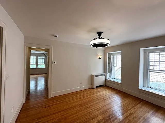 510 Lafayette Ave #3 — Photo 7