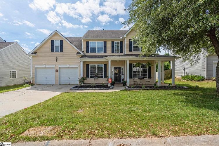 1st image of 22 Birkhall Cir