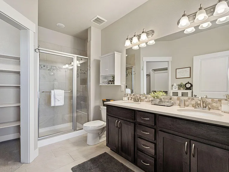 6582 Crystal Downs Dr #205 — Photo 10