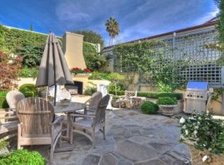 227 Emerald Bay, Laguna Beach, CA 92651