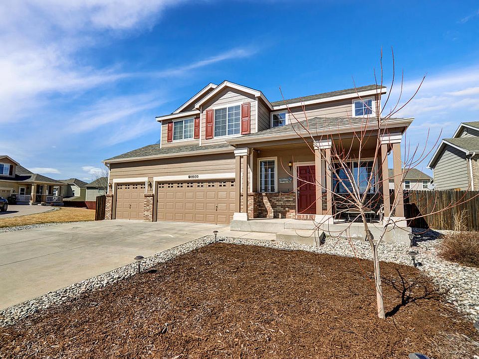 1st image of 8030 Windrow Ct