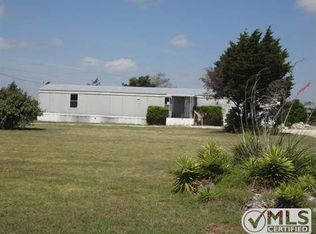 931 Ranchland Cir, Midlothian, TX 76065