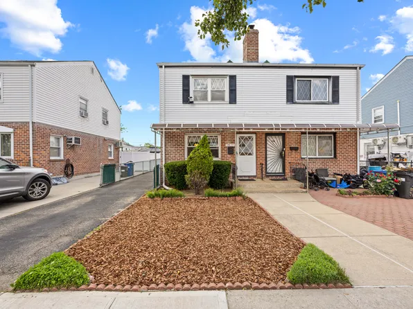 138-17 64th Avenue image 1 of 29