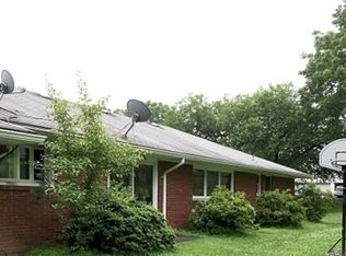 125 Thatchers Hill Rd, Flemington, NJ 08822