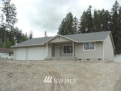 1st image of 7729 183rd Avenue E