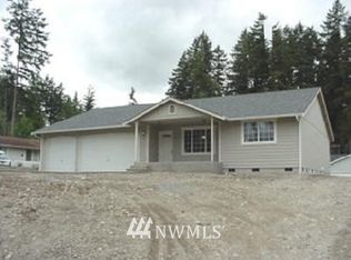 7729 183rd Ave E, Bonney Lake, WA