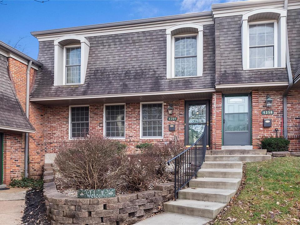 1st image of 4354 Chateau De Ville Dr
