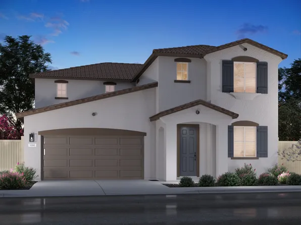306 Viceroy Way, Brentwood, CA 94513