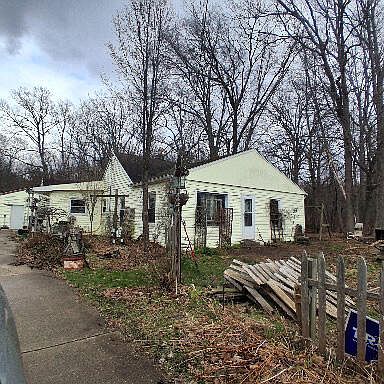 1st image of 1246 S Mill Iron Rd