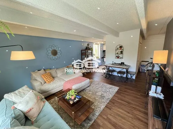 555 E 10th Ave, Denver, CO