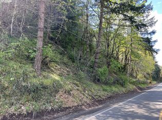 300 Clarks Branch Rd, Myrtle Creek, OR 97457