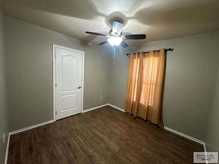 3001 Chadwick Pl — Photo 13