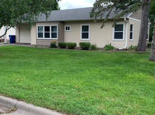 1358 Colby Ave, Saint Paul, MN 55116